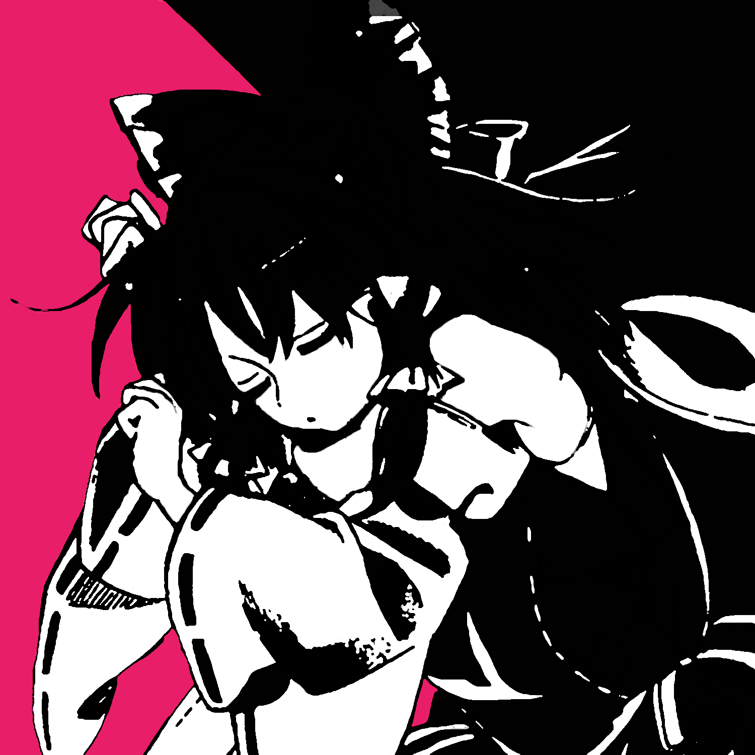 Jiazhen Gong's avatar